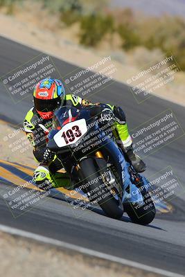 media/Dec-18-2022-SoCal Trackdays (Sun) [[8099a50955]]/Turn 10 (140pm)/